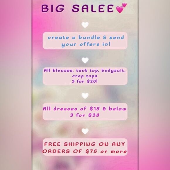 Sweater  - Picture 5 of 5